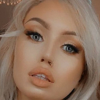 Annalise Norvell Çıplak