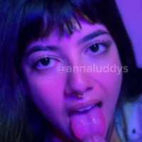 annaluddys_ Çıplak