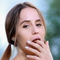 Annamalia Çıplak