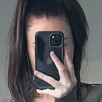 annamaysmith Çıplak