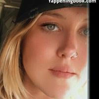 annanicoletaylor Çıplak