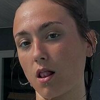 annapetrohoy Çıplak