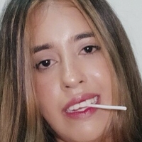 annarojass Çıplak