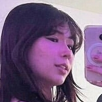 annarukaa Çıplak