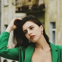 Annastezia Çıplak