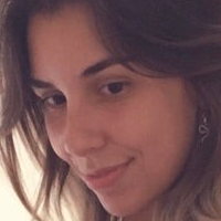 annat2 Çıplak