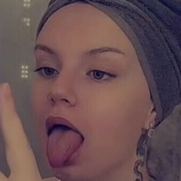 Annaxiana_a Çıplak