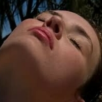 annaxrodgers Çıplak