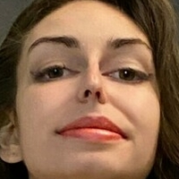 anncutie18 Çıplak