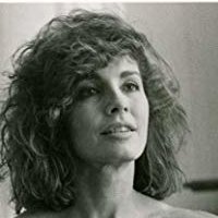 Anne Archer Çıplak