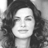 Anne Brendler Çıplak