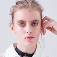 Anne Fontaine Çıplak