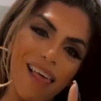 Anne Ganzarolli Çıplak
