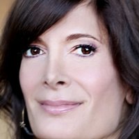 Anne-Marie Cadieux Çıplak