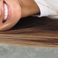 Anne Marie Kortright Çıplak