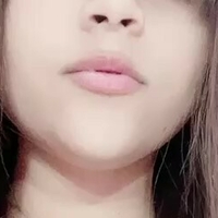 anne__sccp Çıplak