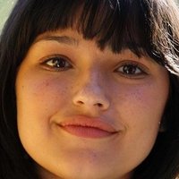 Anne-Sophie Franck Çıplak