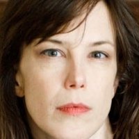 Anne von Keller Çıplak