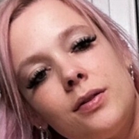 Anne Wnsch Çıplak
