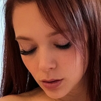 Anne Wuensche Çıplak