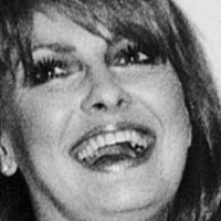 Anneka Di Lorenzo Çıplak