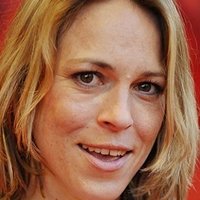 Anneke Kim Sarnau Çıplak