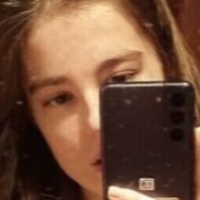 Anneleen Schepers Çıplak