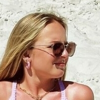 annelise_mae Çıplak