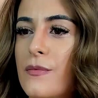 annemarie1996 Çıplak