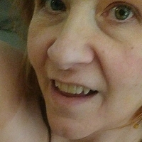annemarieontour Çıplak