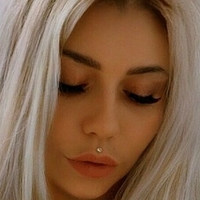 annesamantaa Çıplak