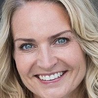 Annette Heick Çıplak