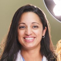 Annette Michael Çıplak