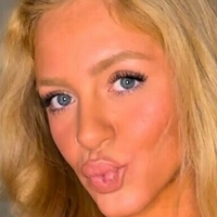 annetteschultz Çıplak