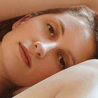 anni_21335_backup Çıplak