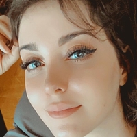 Anni The Duck Çıplak