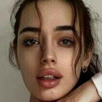 annie_cherry Çıplak