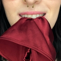 Annie_Dro Çıplak