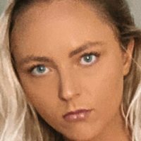 Annie Kate Çıplak