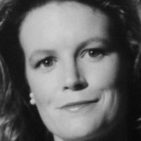 Annie McEnroe Çıplak