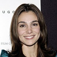 Annie Parisse Çıplak