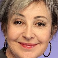 Annie Potts Çıplak
