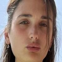 annie_sports Çıplak