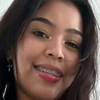 annierouxx Çıplak