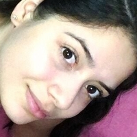 AnnieStar18 Çıplak