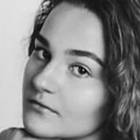 Annika Frick Çıplak