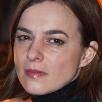 Annika Kuhl Çıplak