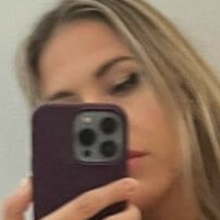 Annika Scott Çıplak
