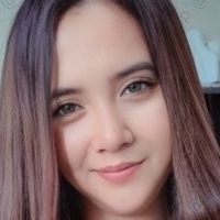 Annis Septi Çıplak