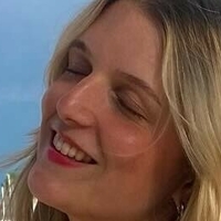 Annkatrin Waerder (ankiwadr) Çıplak